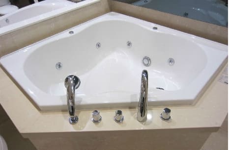 bon-tam-goc-kohler-emerald-whirlpool-k-18777t-k-0-1-3m