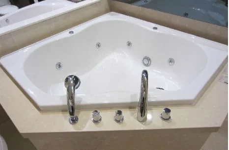 bon-tam-goc-kohler-emerald-whirlpool-k-18777t-k-0-1-3m