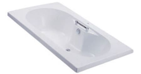 bon-tam-karat-flamingo-k-14876x-gr-wk-1-8m