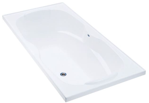 bon-tam-karat-sapphire-k-18753x-wk-1-8m