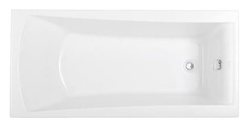 bon-tam-karat-valencia-k-45970x-wk-1-6m