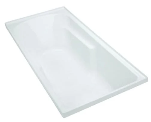 bon-tam-kohler-duo-k-18776t-0-1-5m