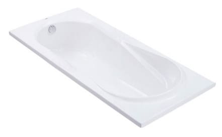 bon-tam-kohler-pelican-k-14882x-w