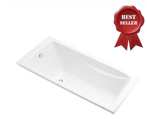 bon-tam-kohler-reach-k-72800x-0-1-7m