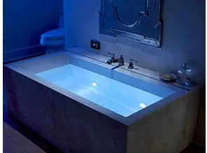bon-tam-massage-kohler-puris-tk-15853t-0-1-8m