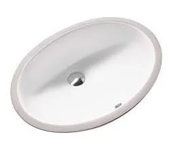 chau-rua-am-ban-kohler-jade-k-17089t-m-wk
