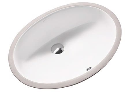 chau-rua-am-ban-kohler-tourmarine-k-18799t-m-wk