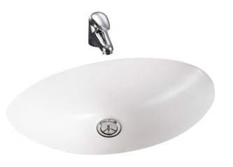 chau-rua-lavabo-am-ban-karat-kanok-k-17533x-wk
