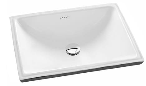 chau-rua-lavabo-am-ban-karat-milano-k-98855t-wk