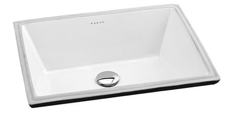 chau-rua-lavabo-am-ban-karat-pine-k-15668t-m-wk