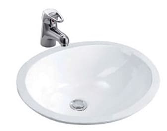chau-rua-lavabo-am-ban-karat-tourmarine-k-17354k-wk