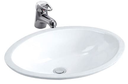 chau-rua-lavabo-am-ban-karat-tourmarine-k-18808x-wk