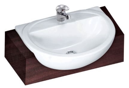 chau-rua-lavabo-ban-am-karat-oxford-k-17552k-1-wk