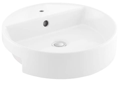 chau-rua-lavabo-ban-am-karat-pine-k-99197x-1-wk