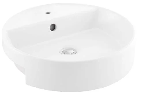 chau-rua-lavabo-ban-am-karat-pine-k-99197x-1-wk