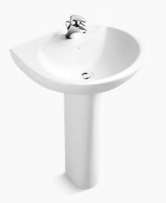 chau-rua-lavabo-chan-dung-kohler-k-2018-1-96