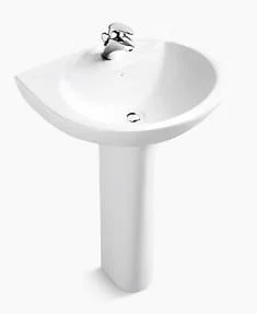 chau-rua-lavabo-chan-dung-kohler-k-2018-1-96