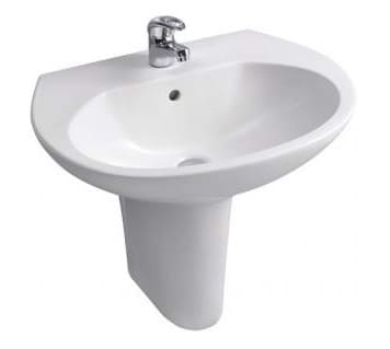 chau-rua-lavabo-chan-lung-kohler-tomtomm-k-10992x-wk