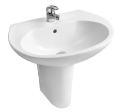 chau-rua-lavabo-chan-lung-kohler-tomtomm-k-11016x-1-wk