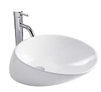 chau-rua-lavabo-dat-ban-karat-luna-k-15612t-wk