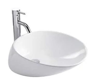chau-rua-lavabo-dat-ban-karat-luna-k-15612t-wk