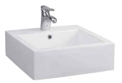 chau-rua-lavabo-dat-ban-karat-milano-k-17135t-m1a-wk