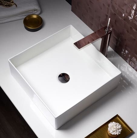 chau-rua-lavabo-dat-ban-kohler-mica-k-90011t-0