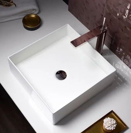 chau-rua-lavabo-dat-ban-kohler-mica-k-90011t-0