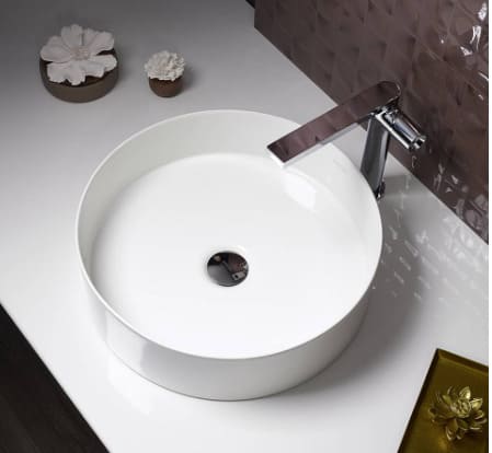 chau-rua-lavabo-dat-ban-kohler-mica-k-90012t-0