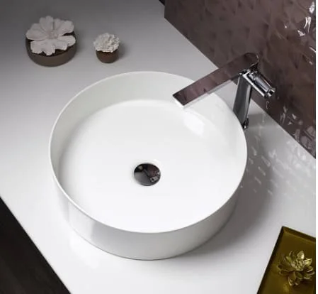 chau-rua-lavabo-dat-ban-kohler-mica-k-90012t-0