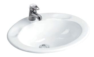 chau-rua-lavabo-duong-vanh-karat-cat-s-eye-k-18806k-1-wk