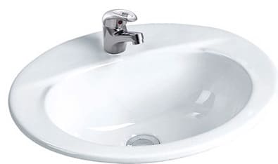 chau-rua-lavabo-duong-vanh-karat-pearl-k-17717k-1-wk