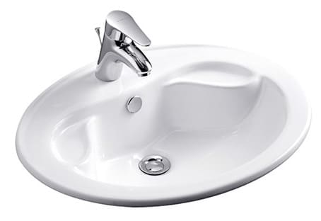 chau-rua-lavabo-duong-vanh-karat-ruby-k-10823t-1-wk