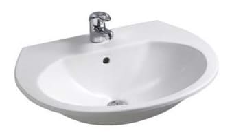 chau-rua-lavabo-duong-vanh-karat-tomtomm-k-10993x-1-wk