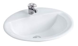chau-rua-lavabo-duong-vanh-karat-zircon-k-1129x-1-wk