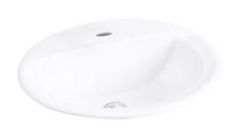 chau-rua-lavabo-duong-vanh-karat-zircon-k-1129x-4-wk