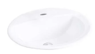 chau-rua-lavabo-duong-vanh-karat-zircon-k-1129x-4-wk
