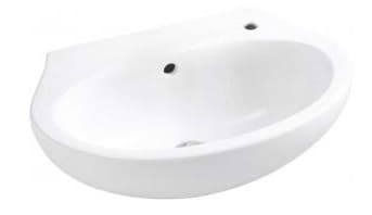 chau-rua-lavabo-treo-tuong-kohler-kanok-k-17532x-1r-wk