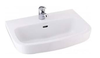 chau-rua-lavabo-treo-tuong-kohler-sorrento-k-45355x-1-wk