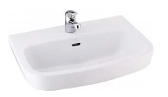 chau-rua-lavabo-treo-tuong-kohler-sorrento-k-45355x-1-wk