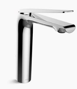 voi-chau-rua-kohler-avid-k-97347t-4-cp