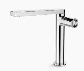 voi-chau-rua-kohler-composed-k-73159t-7-cp