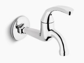 voi-chau-rua-kohler-other-k-r13901t-b4-cp