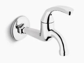 voi-chau-rua-kohler-other-k-r13901t-b4-cp