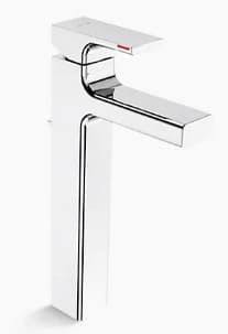 voi-chau-rua-kohler-strayt-k-37329t-4-cp