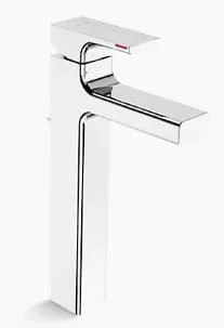 voi-chau-rua-kohler-strayt-k-37329t-4-cp