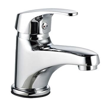 voi-chau-rua-mat-karat-jasper-k-11846t-m-cp