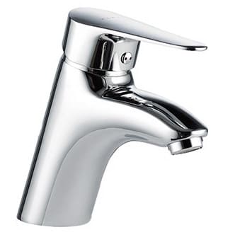 voi-chau-rua-mat-karat-magsat-k-11815t-m-cp