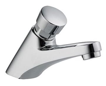 voi-chau-rua-mat-karat-time-lapse-k-12932t-cp