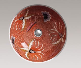 chau-rua-lavabo-am-ban-kohler-ipanema-k-14026-lp-na